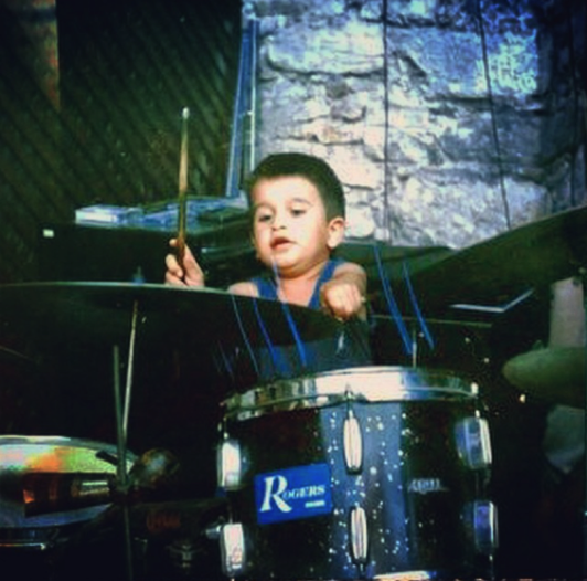 Ekran Resmi 2021-11-25 13.26.08.png